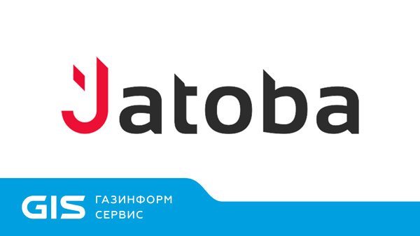 субд ятоба совместима с 1с